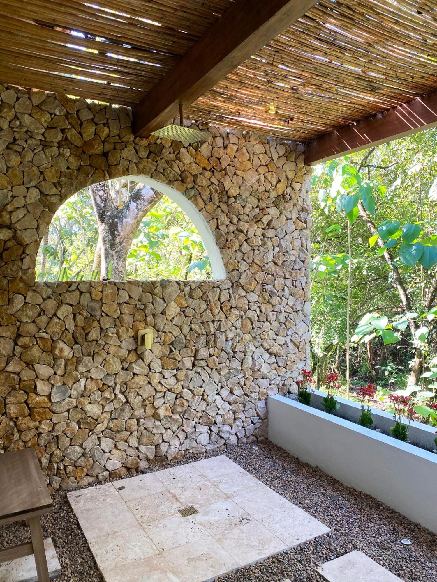 Villa Coco Santa Catalina Luaran gambar