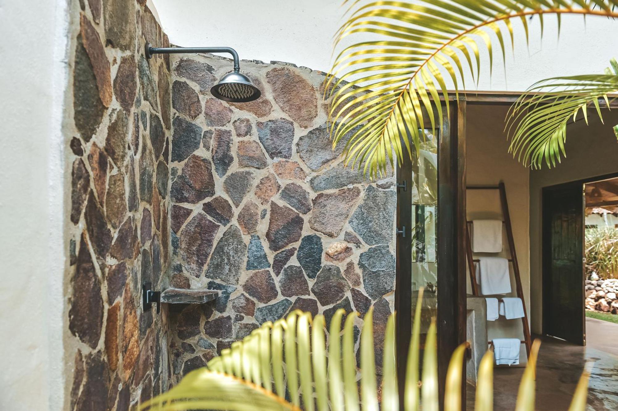 Villa Coco Santa Catalina Luaran gambar