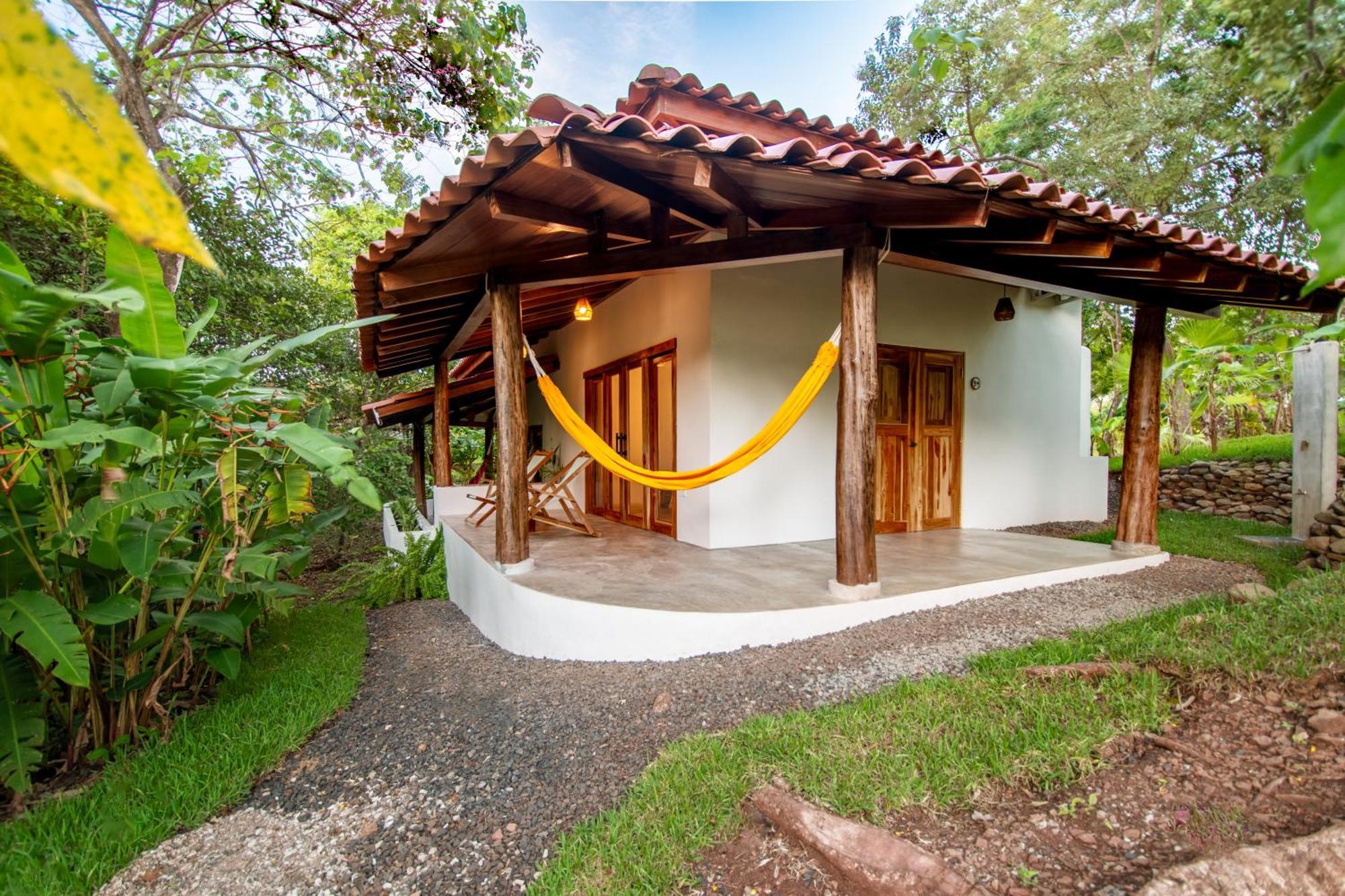 Villa Coco Santa Catalina Luaran gambar