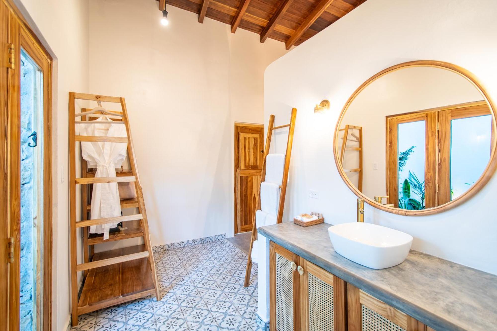 Villa Coco Santa Catalina Luaran gambar