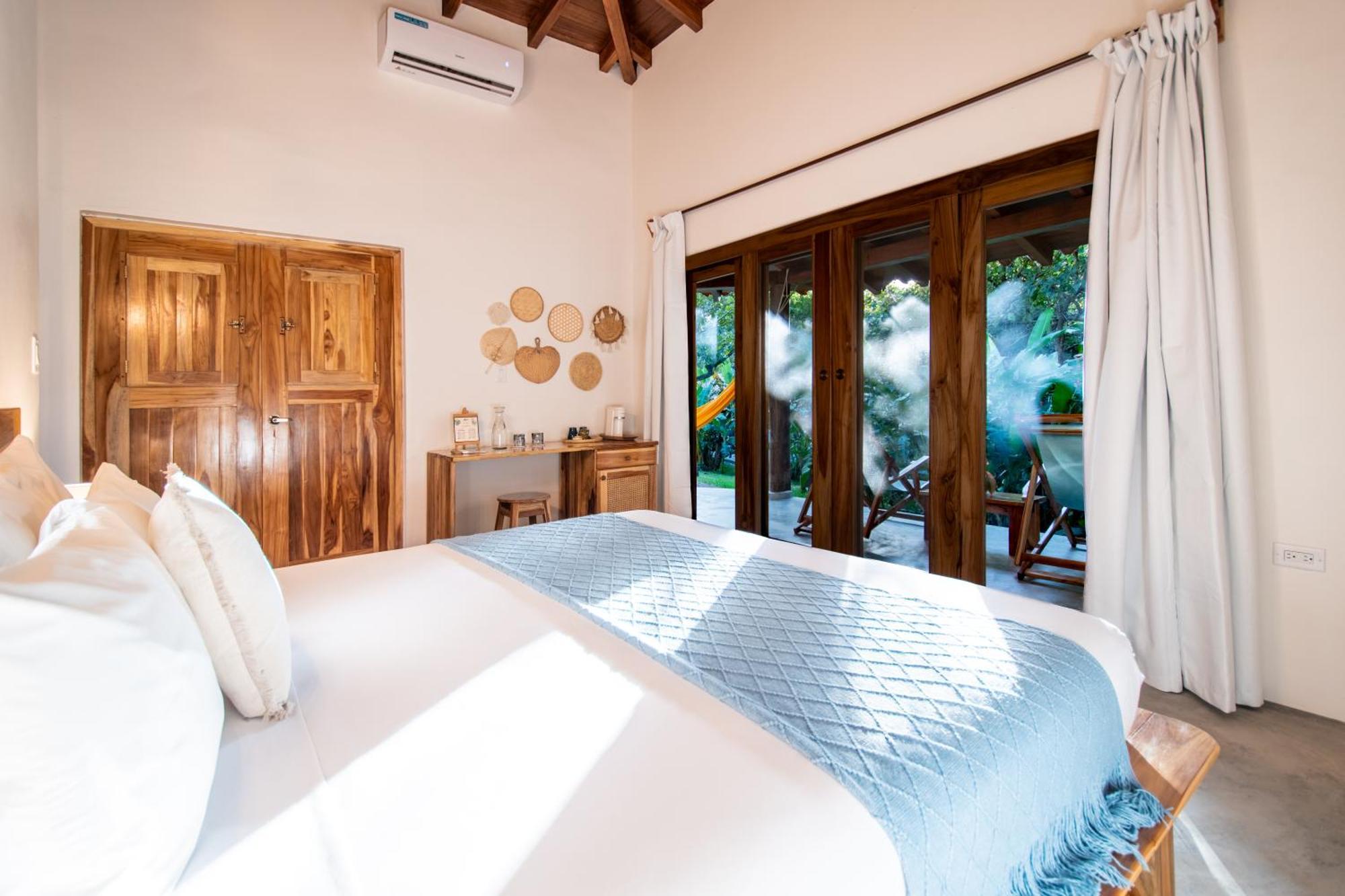 Villa Coco Santa Catalina Luaran gambar